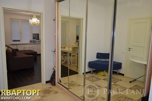 Sell 3-room apartment. Киев,  Большая Китаевская — photo 5