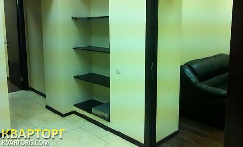 Rent out office. Киев, Кудряшова — photo 3