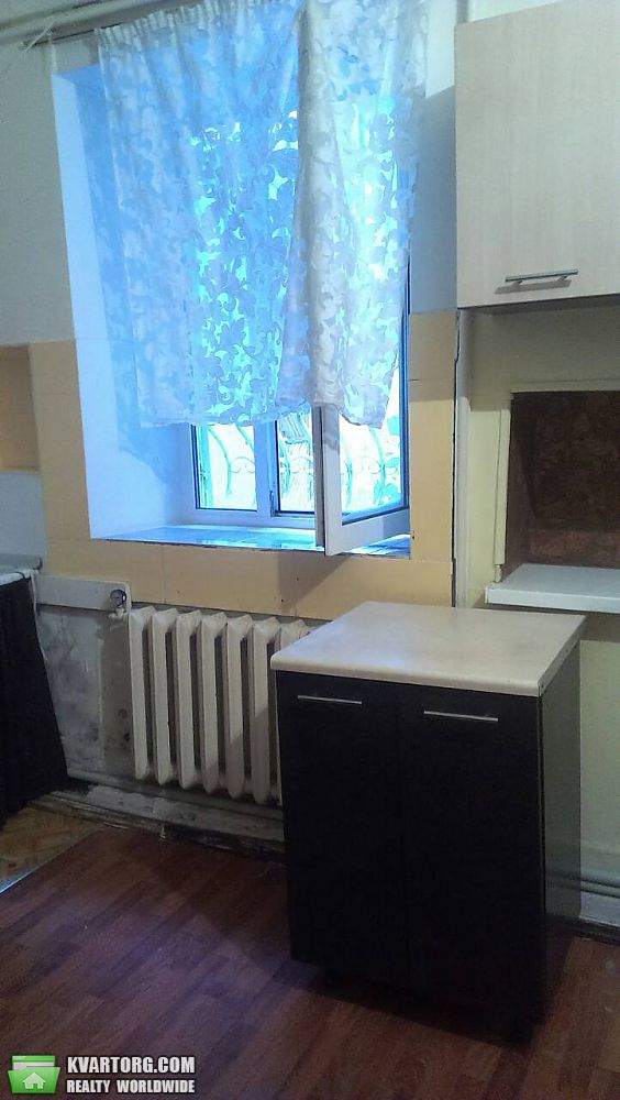 Rent out 3-room apartment. Одесса, Успенская — photo 3