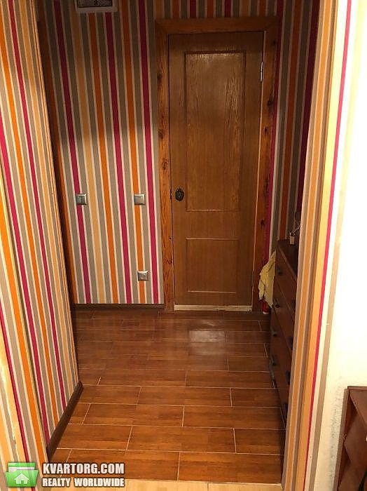 Sell 2-room apartment. Киев,  Глушкова пр — photo 2