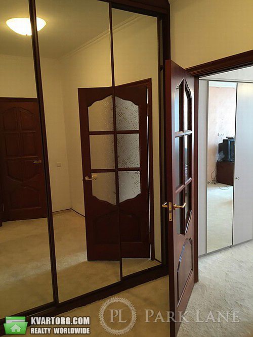Sell 4-room apartment. Киев,  Харьковское шоссе — photo 10