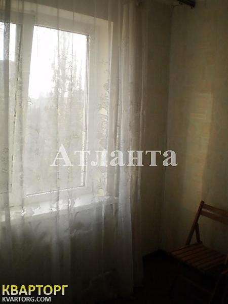 Sell 3-room apartment. Одесса, Добровольского — photo 3