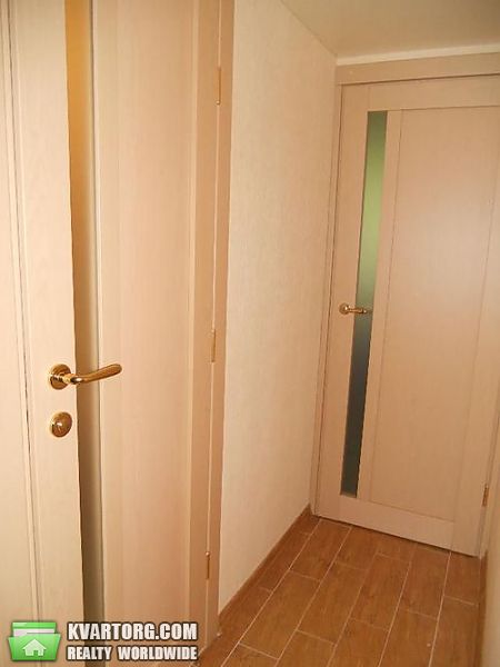 Sell 2-room apartment. Киев, Луначарского — photo 6