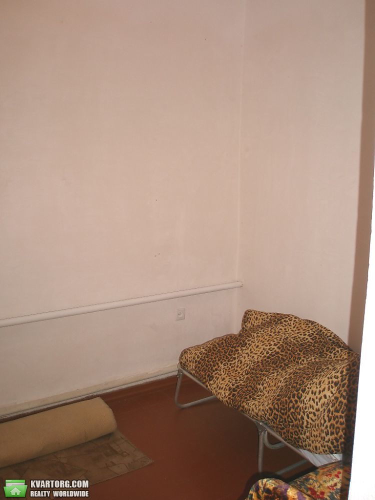 Sell house. Одесса, Амурский 4-й переулок — photo 4