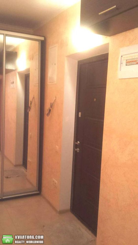 Sell 1-room apartment. Одесса, Пригородская — photo 4