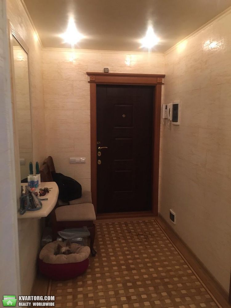 Sell 3-room apartment. Одесса, Ефимова — photo 8