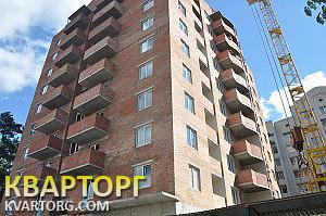Sell 3-room apartment. Киев, ул. 8-го Марта, 26-А — photo 1