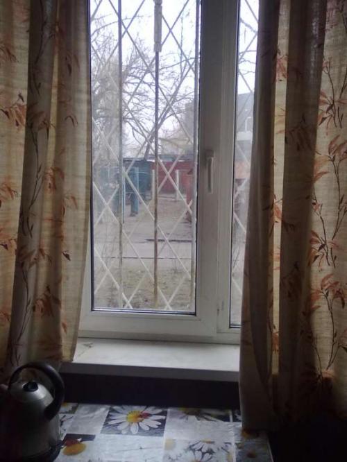 Sell 2-room apartment. Киев, Глушкова Академика просп. — photo 5