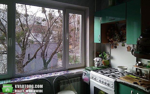 Sell 3-room apartment. Киев,  Голосеевская — photo 2