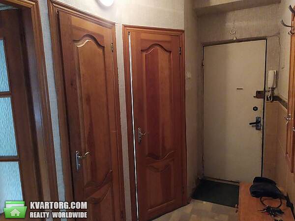 Sell 3-room apartment. Киев,  Доброхотова — photo 5