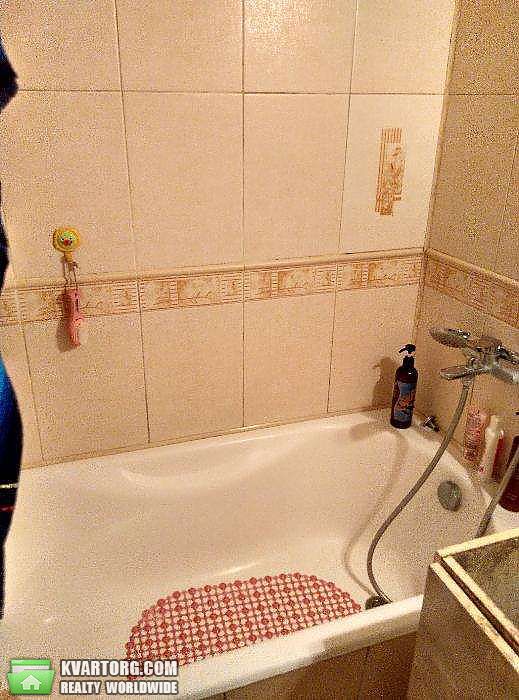 Sell 1-room apartment. Одесса, Парковая — photo 7