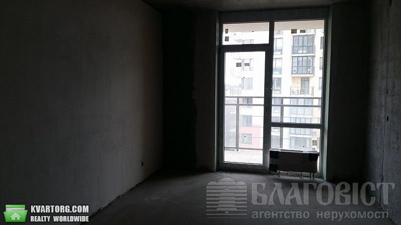 Sell 2-room apartment. Киев,  Петрицкого — photo 2