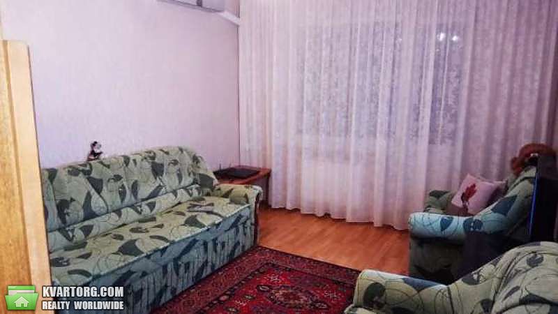 Sell 2-room apartment. Киев,  Северная — photo 4