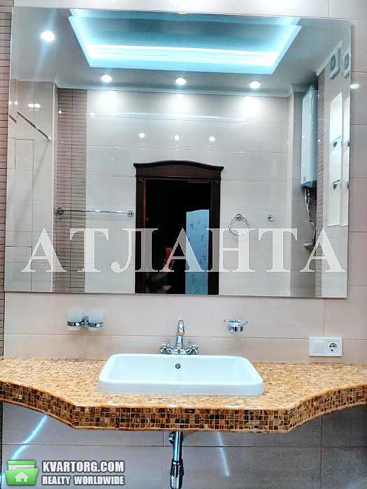 Sell 2-room apartment. Одесса, Марсельская — photo 6
