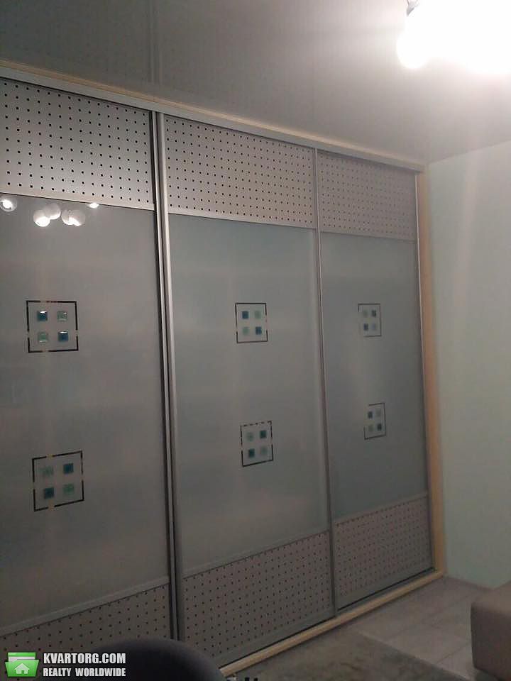 Sell 3-room apartment. Днепропетровск, Рабочая — photo 8