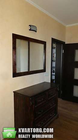 Sell 1-room apartment. Киев,  Урловская — photo 5