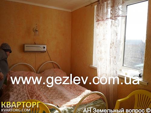 Sell house. АР Крым, кооп. "Авиатор" — photo 7