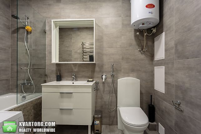 Sell 2-room apartment. Киев, Богдановская — photo 5