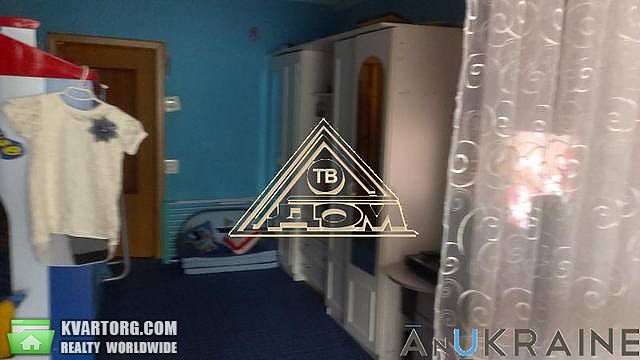 Sell 3-room apartment. Одесса, Ильфа и Петрова — photo 5