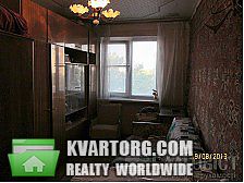 Sell 2-room apartment. Киев, Соломенская — photo 4
