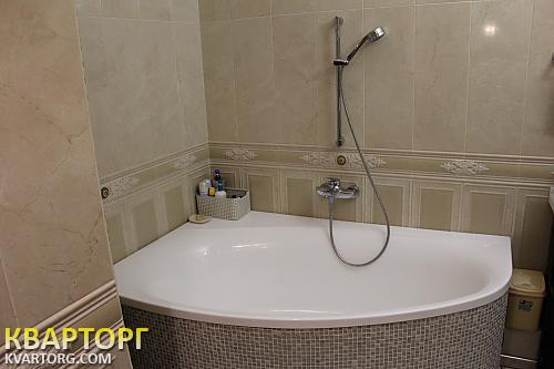 продам 3-комнатную квартиру. Киев,   Щорса - фото 9