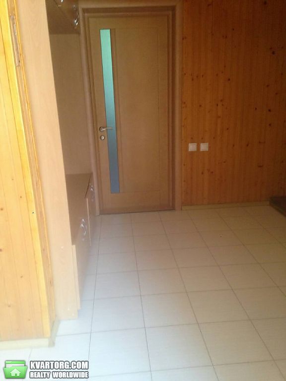 Sell house. Одесса, Деменчука — photo 6