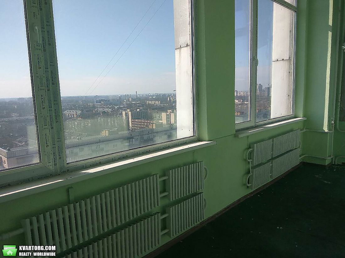 Rent out office. Киев, Лепсе бул — photo 1