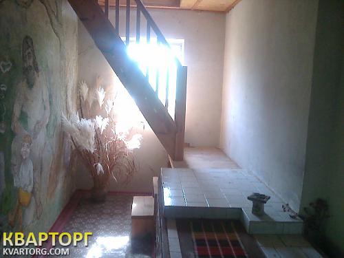 Sell house. Чернигов, Жавинка — photo 9