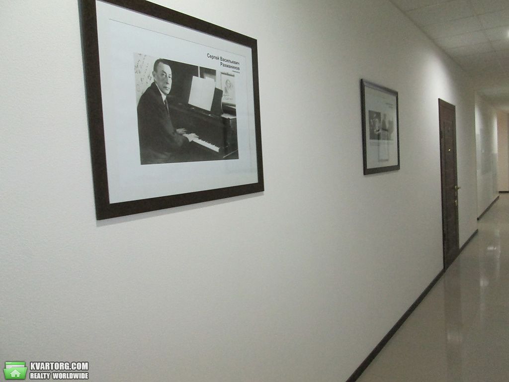 Sell 1-room apartment. Одесса, Асташкина — photo 5