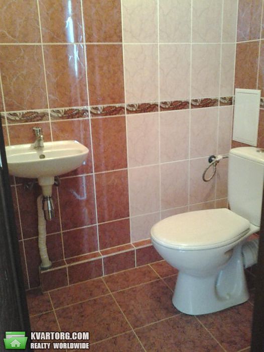 Sell 2-room apartment. Киев,  Воскресенская — photo 9