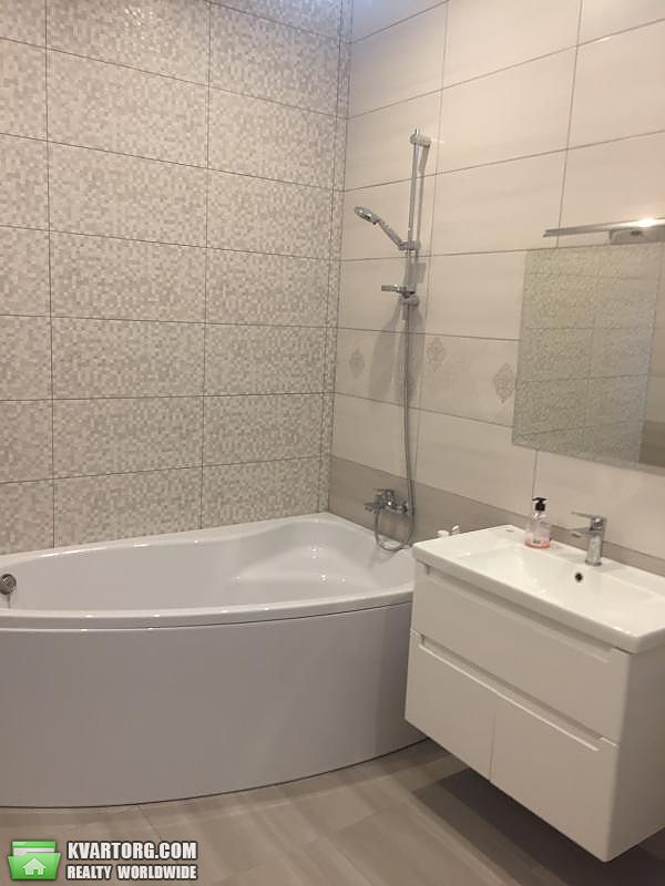 Sell 1-room apartment. Одесса, Французский бульвар — photo 6