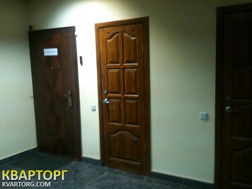 Rent out office. Киевская обл., Коломыйский пер. — photo 5
