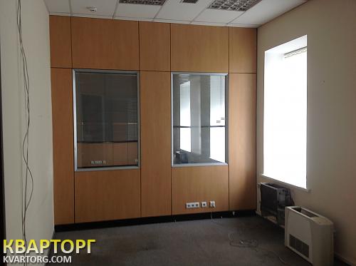 Rent out office. Киев, Жилянская — photo 4
