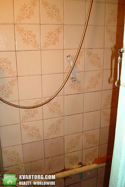 Sell 3-room apartment. Одесса, Малая Арнаутская / Староп — photo 4