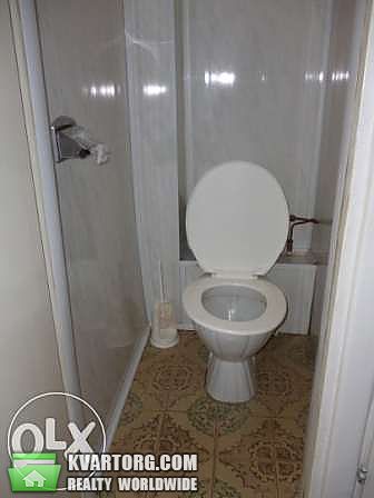 Sell 2-room apartment. Киев,  Будищанская — photo 8