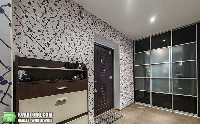 Sell 1-room apartment. Киев, Лайоша Гавро — photo 9
