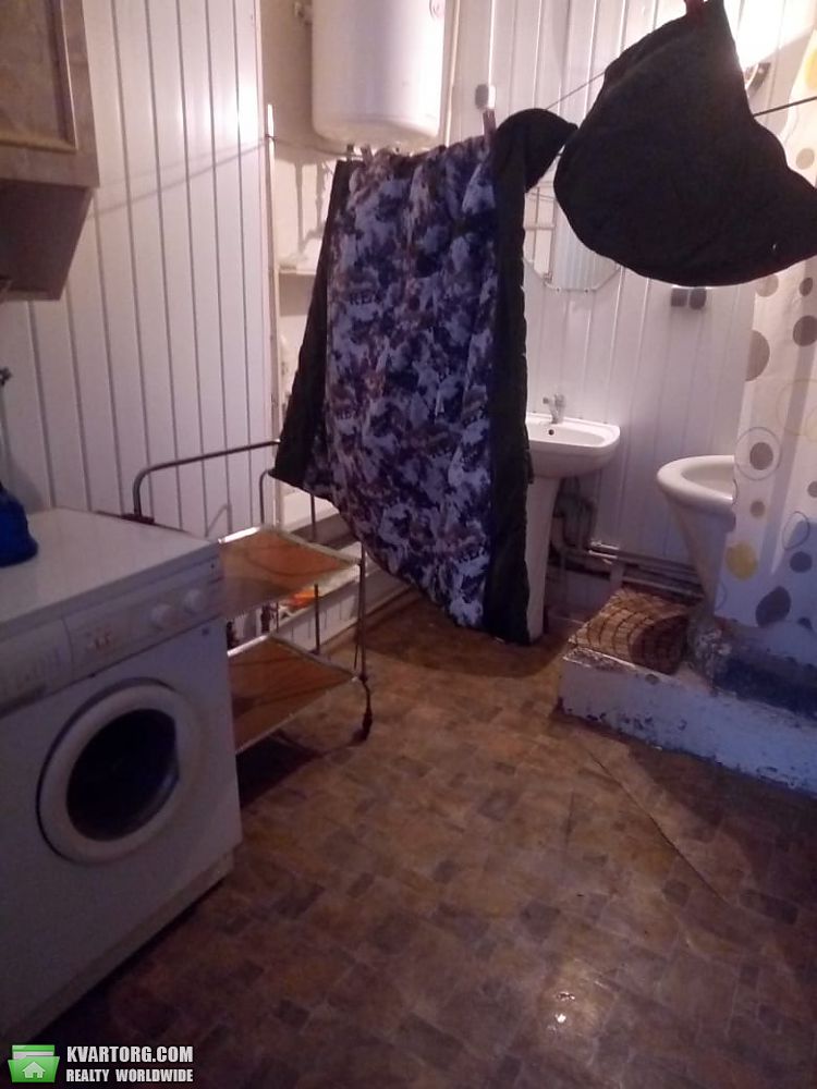 Rent out 2-room apartment. Одесса, Воронцовский  Переулок — photo 1