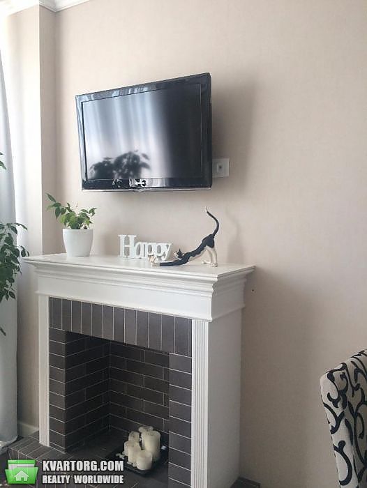 Sell 1-room apartment. Киев,  Воскресенская — photo 6
