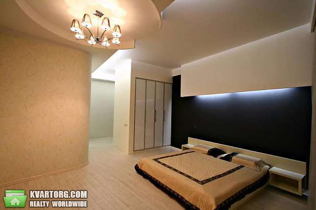 Rent out house. Одесса, Бригадная — photo 7