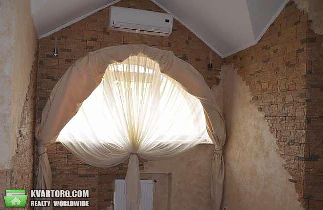 Sell house. Полтава, Пушкина — photo 4