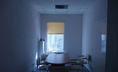 Rent out office. Киев, Гончара Олеся — photo 2