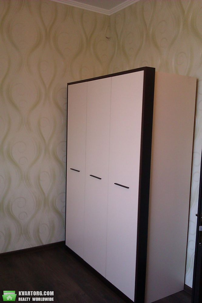 Sell house. Одесса, Костанди — photo 4