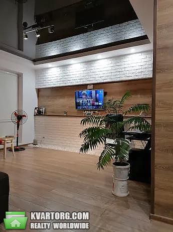 Sell 1-room apartment. Киев, Клавдиевская ул. — photo 1
