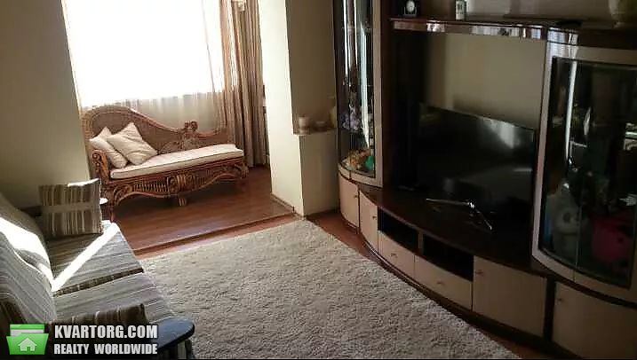 Sell 2-room apartment. Киев, Данченко — photo 4