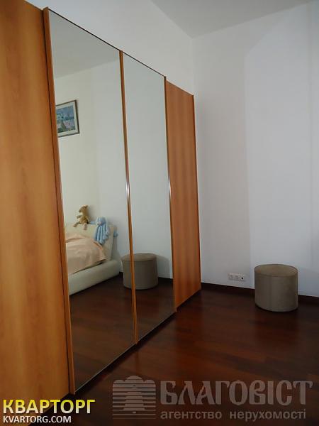 Sell 3-room apartment. Киев,  Богдана Хмельницкого — photo 6