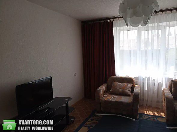 Rent out 2-room apartment. Киев,  Мельникова — photo 3