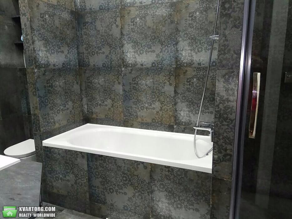 Rent out 2-room apartment. Киев, Ивана Фиалека — photo 6
