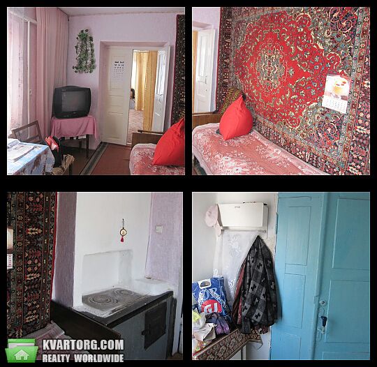 Sell house. Запорожье,  Толстого — photo 2