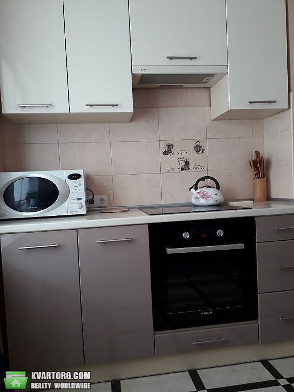 Sell 2-room apartment. Одесса, Днепропетровская дорога — photo 8