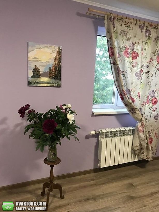 Sell house. Киевская обл., Гвоздов — photo 10